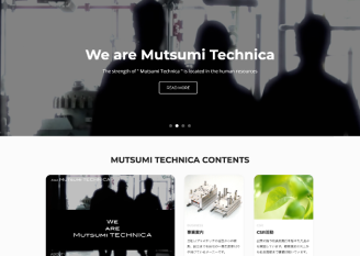 デザインサンプル